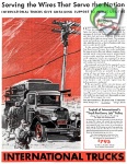 International 1932 816.jpg